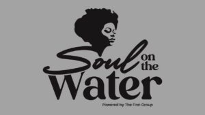 SOUL ON THE WATER, JUNE 1st, piersixbaltimore.com SOUL ON THE WATER, JUNE 1st, piersixbaltimore.com