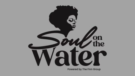 SOUL ON THE WATER, JUNE 1st, piersixbaltimore.com SOUL ON THE WATER, JUNE 1st, piersixbaltimore.com