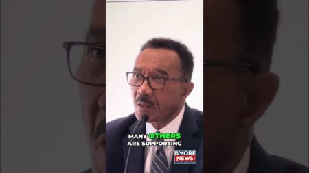 KWEISI MFUME: Fight Back  My Political Strategy for Real Change