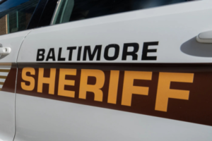 Another Former Sheriff’s Office Insider Raises Questions About Sam Cogen’s Leadership