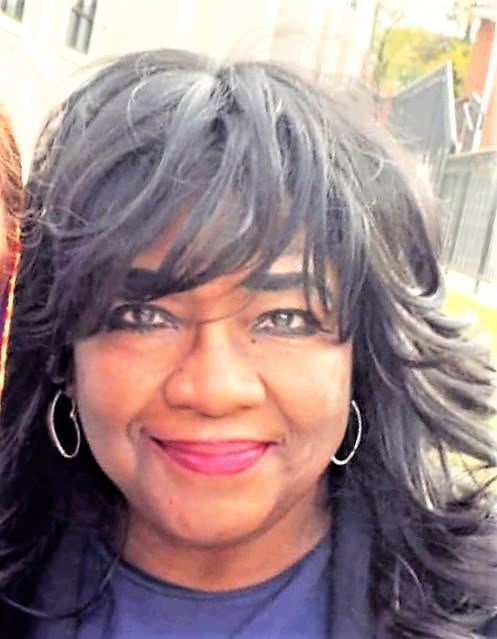 Linda Dorsey-Walker to Receive Joe Manns Black Wall Street Award for Expanding Black Political Representation in Baltimore County