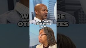 Maryland’s Renewable Energy Fail: Power Outages & Skyrocketing Bills!