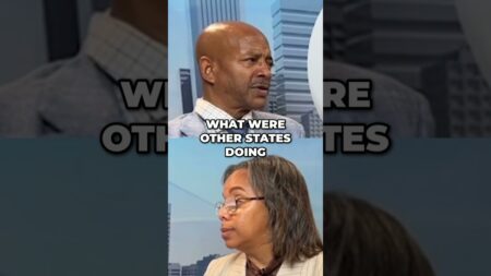 Maryland’s Renewable Energy Fail: Power Outages & Skyrocketing Bills!