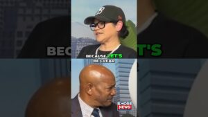 Tonya Bana, Esquire: Black CEO at BGE, Race, Racism, and White Supremacy #bge #bmorenews Tonya Bana, Esquire: Black CEO at BGE, Race, Racism, and White Supremacy #bge #bmorenews