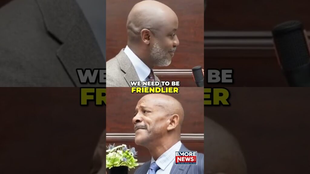 OTIS ROLLEY: Baltimore’s Renaissance Building Team Avengers for Business! OTIS ROLLEY: Baltimore’s Renaissance Building Team Avengers for Business!