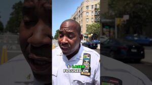 NYPD Fights Fentanyl Pandemic_NYC Cleared Out!