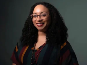 Op/Ed: Disability Acceptance and Inclusion Op/Ed: Disability Acceptance and Inclusion