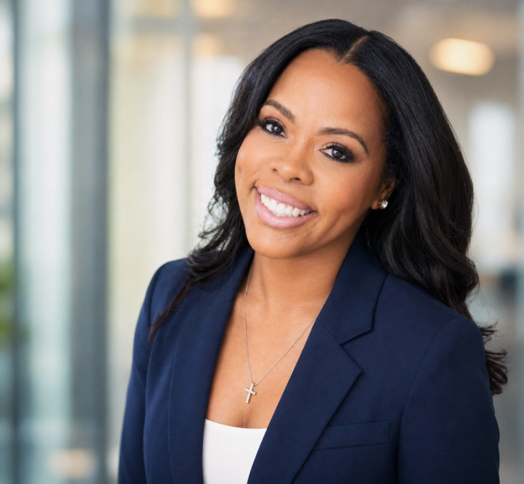Joe Manns Black Wall Street Awards to Honor Charlyn Nater for Championing Small Business and Community Development Joe Manns Black Wall Street Awards to Honor Charlyn Nater for Championing Small Business and Community Development