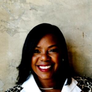 Joe Manns Black Wall Street Awards to Honor Mia Blom for Expanding Opportunity Through Tourism, Education, and Community Leadership