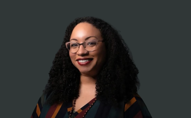 Op/Ed: Disability Acceptance and Inclusion