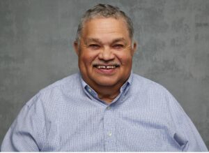 After 47 Years Serving Baltimore City Teachers, Milton Dugger Questions Schools’ 403(b) Overhaul