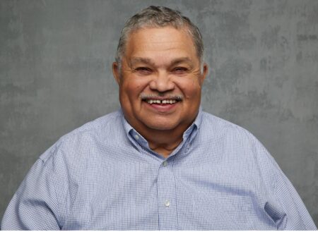 After 47 Years Serving Baltimore City Teachers, Milton Dugger Questions Schools’ 403(b) Overhaul