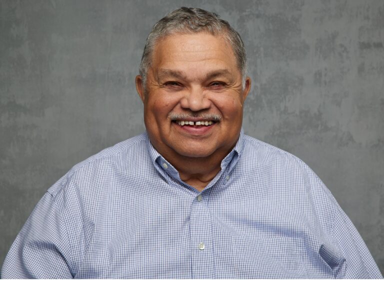 After 47 Years Serving Baltimore City Teachers, Milton Dugger Questions Schools’ 403(b) Overhaul After 47 Years Serving Baltimore City Teachers, Milton Dugger Questions Schools’ 403(b) Overhaul