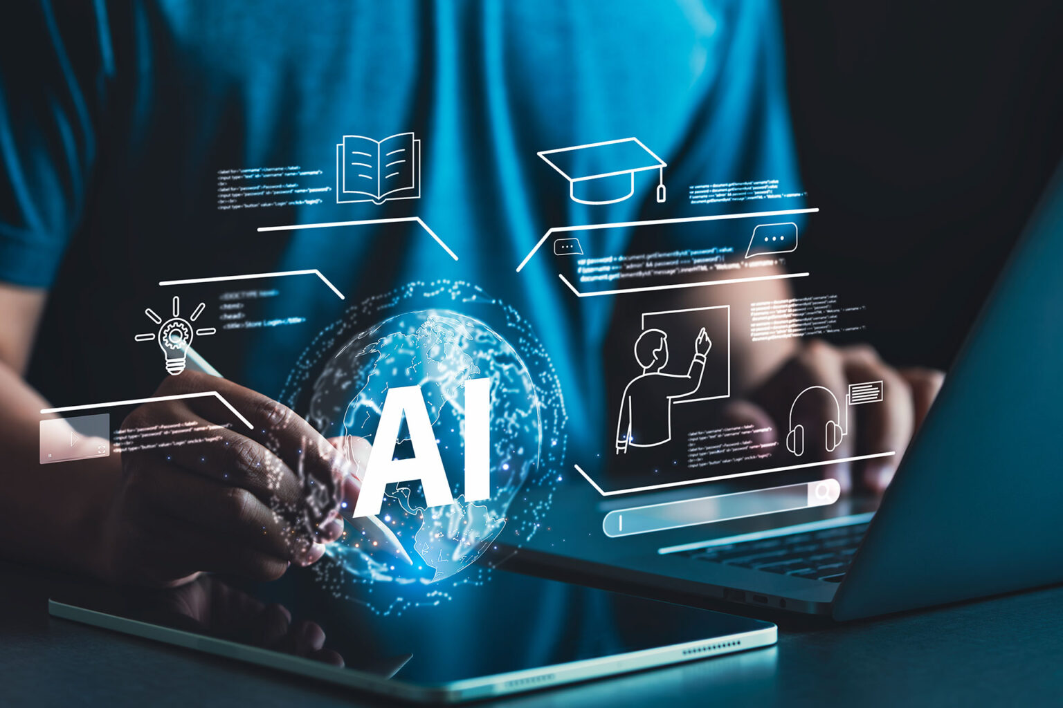 Morgan State Launches Bachelor’s Degree in Artificial Intelligence