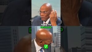 Why Do the Privileged Hate Another Race?