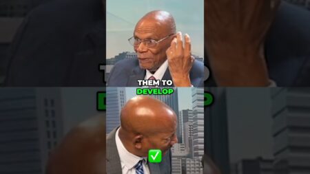 Why Do the Privileged Hate Another Race?