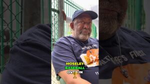 Legends of Baltimore: More Than a Game: Giving Back, Staying Focused for Inner City Kids
