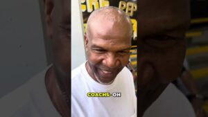 Baltimore’s Dome  History, Legends, and Future Ballers