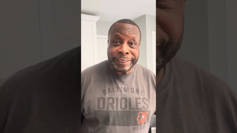 Rod Easter: Legends of Baltimore