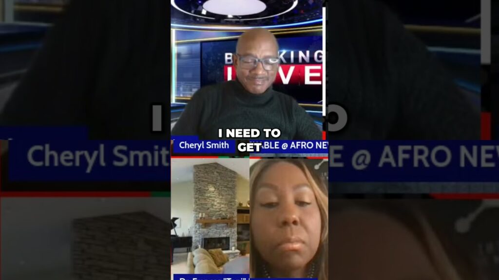 Be a Citizen Reporter | Snap Photos, Share News, Make Headlines!