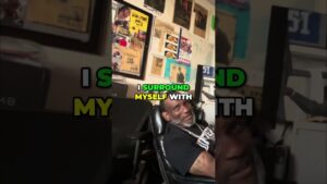 UPTON BOXING: Discipline Beyond Boxing | Building Connections for Life #boxing