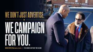BMORENews.com Declares, “We Don’t Just Advertise—We Campaign for You”