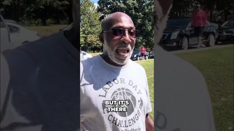CLOVERDALE 2026: Baltimore Legends & Untold History Uncovered!
