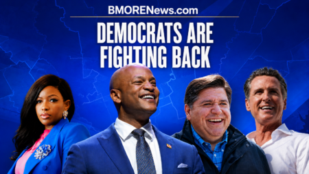 Republicans Redrew the Lines. Democrats Are Hitting Back.