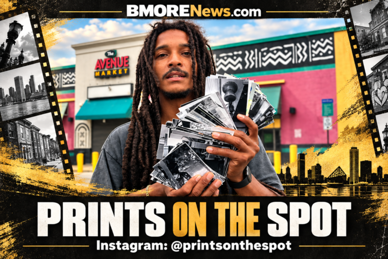 Printsonthespot IG