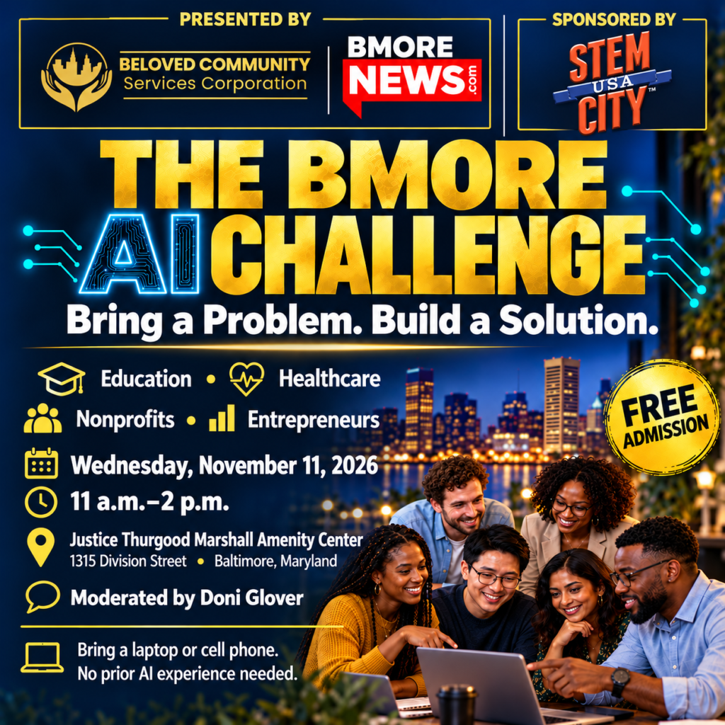 Do you want to learn AI? Does it feel intimidating? Are you still trying to understand what it is and how it can work for you?